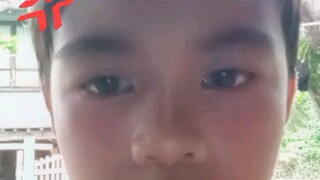 viral video of the bilibili