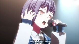 🐧云南打歌企鹅🐧