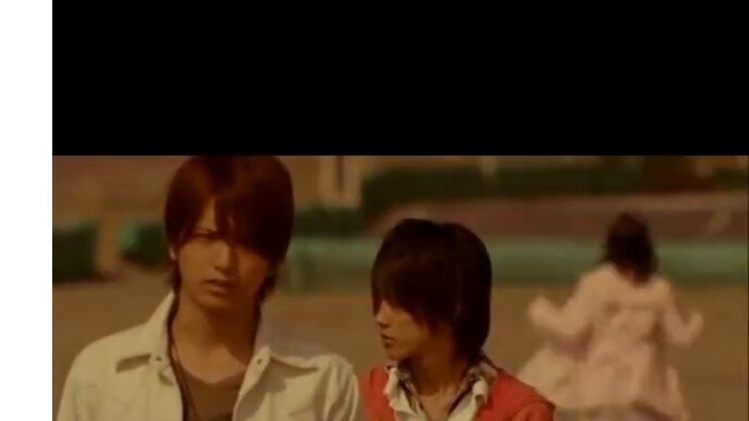 Side effects for girls vs. side effects for boys