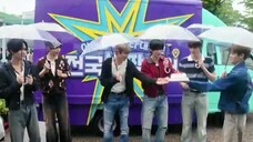 -idol.festa.attack-ep6 (RIIZE)