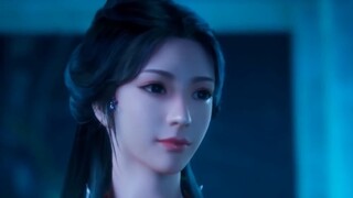 การปลูกฝังมนุษย์สู่ความเป็นอมตะ ตอนที่ 322: สงครามกลางเมืองในซวนเฉิงเป็นการต่อสู้อันดุเดือดแห่งชีวิต