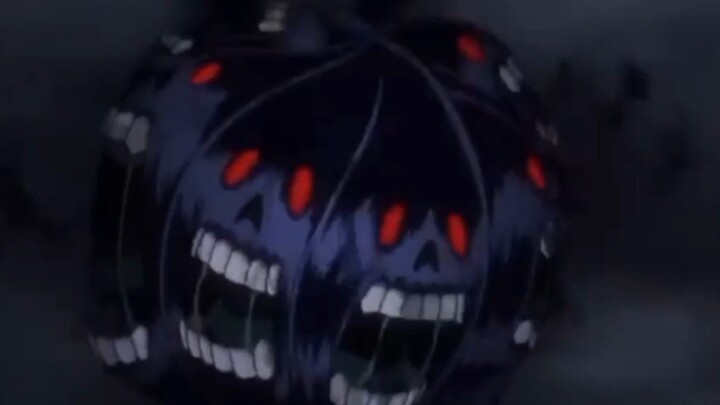 demon slayer