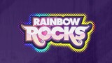 My Little Pony Equestria Girls Rainbow Rocks Shorts Compilation