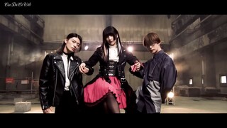 Odds n' Ends - Jyamar Gardens