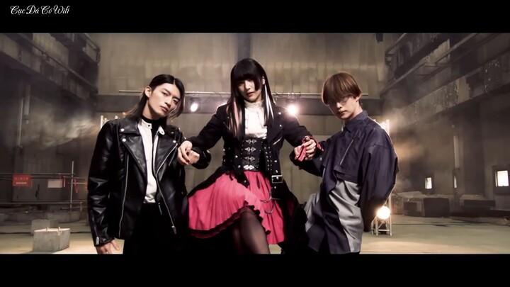 Odds n' Ends - Jyamar Gardens