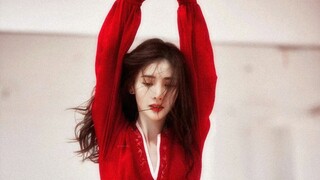 天呐！她竟然已经转行做演员十年了！但只要起舞，就光芒万丈