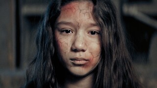 Zombie short film "LEFT BEHIND" by Nortel sophomore student
