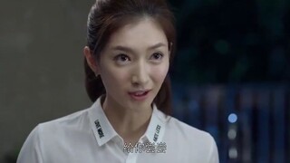 好先生：江莱正在做饭，听到陆远自杀后目瞪口呆，直呼他死了