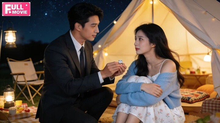 Babaeng utal, ginawang antidoto ng CEO na lason. Nabuntis, pinakasalan at sinalo nang todo!.