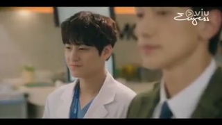 GHOST-DOCTOR_EP10