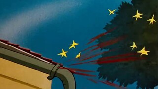 【Nhóm Mèo và Chuột】Tái thiết xung đột Ấn Độ-Pakistan