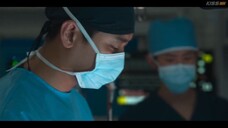 The-Trauma-Code-Heroes-on-Call.Episode-4 Eng Sub