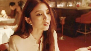 韩素希出演！【田柾国】SOLO出道SEVEN MV！