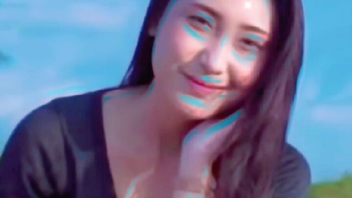PARGOY]] bangun pagi²