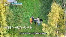 Rented in Finland ep 7 (indosub)