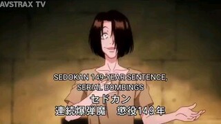 HUNTER X HUNTER EPISODE 9 TAGALOG