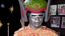 Jidin (Episode 11) π½