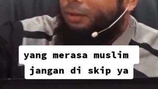 tidak
