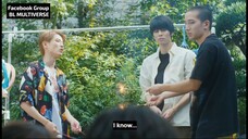 My Beautiful Man Season 1-ep 2