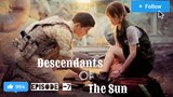 Descendants_of_the_Sun_S1_E7_Hindi-mp4