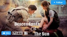 Descendants_of_the_Sun_S1_E7_Hindi-mp4