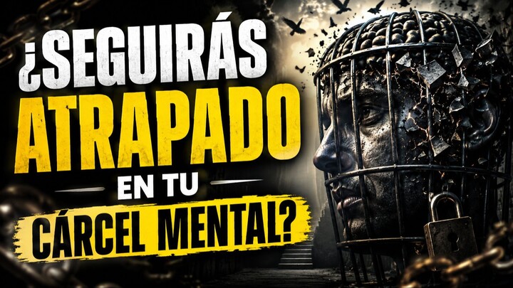 🔥 HOY EN DÍA, LA GENTE SABE MUCHO… PERO HACE POCO DESDE LA CONCIENCIA.