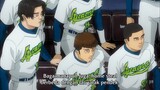 EP11 - One Outs [Sub Indo]