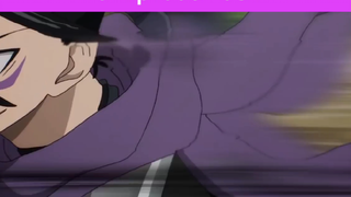 Phim hoạt hình hành động siêu hay