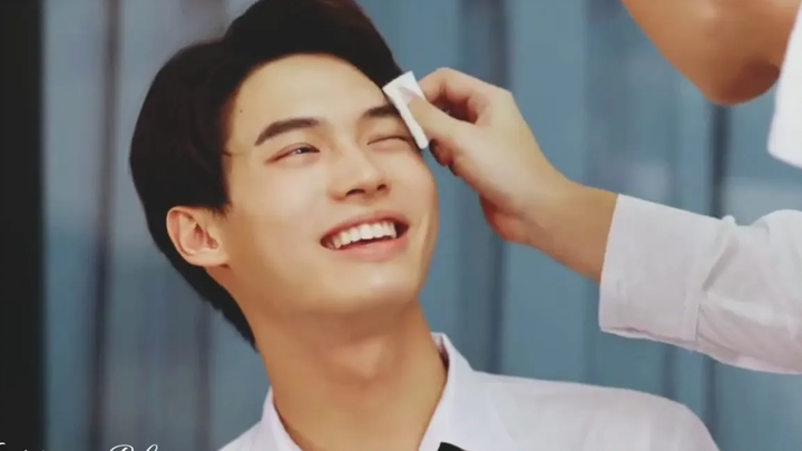 Joru Ka Ghulam🎶 BL มิกซ์ Fun FMV😂 BL มัลติคัปเปิ้ล ผสมภาษาฮินดีไต้หวัน/ไทย 💕