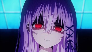 What is it like to have a yandere girlfriend?