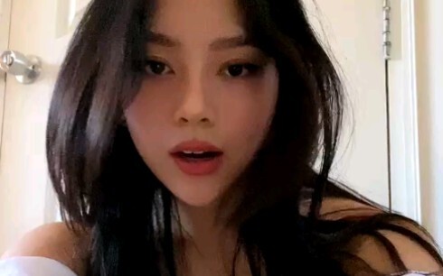 การแปลงโฉมของสาวเอเชีย
