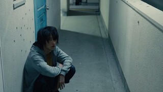 Alice.in.Borderland.S01E03.480p.WEB-DL.HIN-ENG.x264