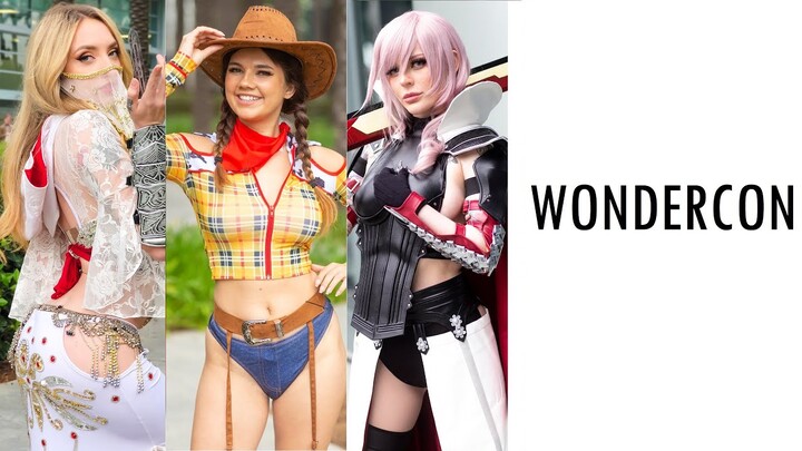 2022 USA Anime Convention Schedule | AnimeCons.com