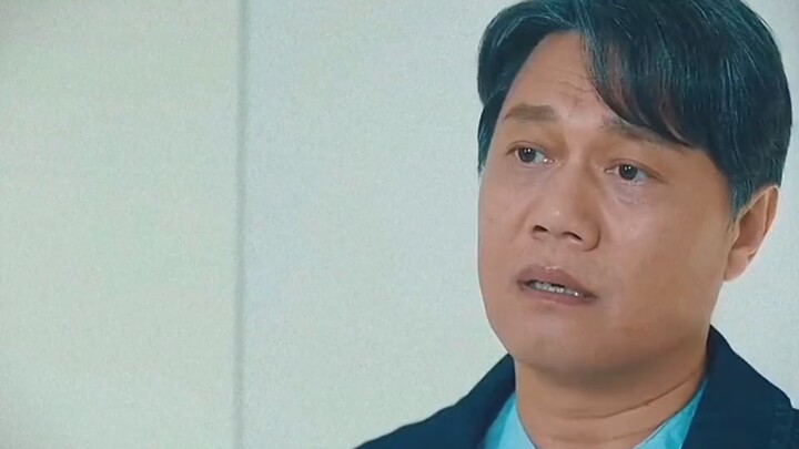 ชีวิตของคุณคือชีวิต แล้วชีวิตของฉันไม่ใช่ชีวิตหรือ?