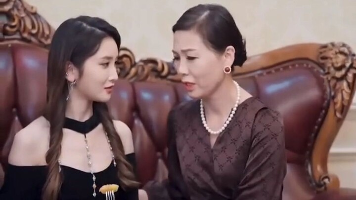 🎬โจเหนียน ทะลุมิติเป็นคุณหนูในนิยาย🗣พากย์ไทย(เต็มเรื่อง)