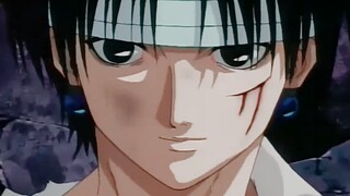 [AMV|Super hyped]Must Be The Feeling - Nero