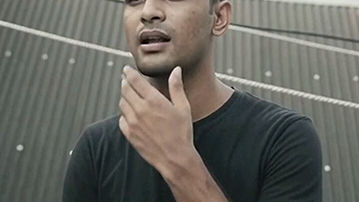 আমি চিরকাল