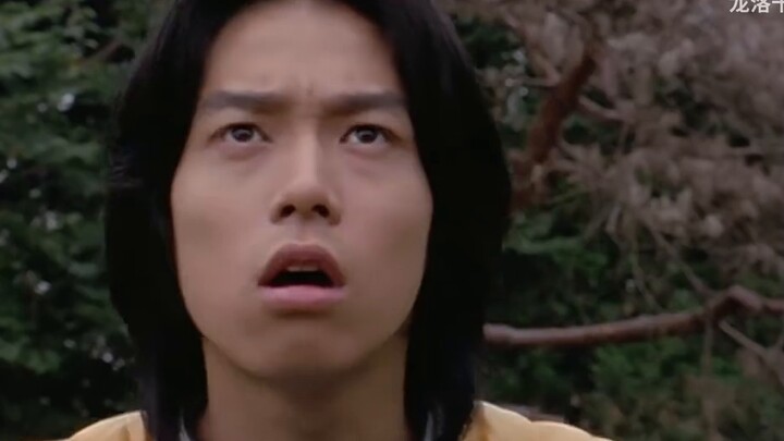 [O-Penthouse Rumor] When you think Dyna is a weak opponent, there are two smart people who are stron