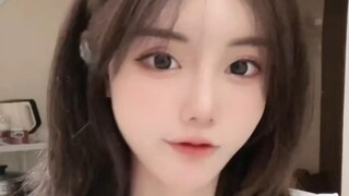 【流云】眼睛的宽度，心灵的窗户