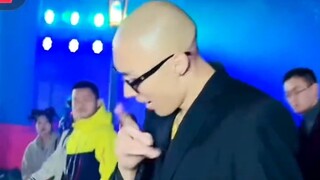 หล่อมาก! "จีดราก้อน" หัวหน้าทีมบาสเกตบอล f3 ตุ๋นไข่ปักกิ่งแฮปปี้วัลเล่ย์โชว์เดี่ยว!