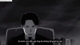 Tóm Tắt Anime Hay _ Sử Thi Hiệp Sĩ Lưu Ban Phần 2 ( Phần cuối )- 6