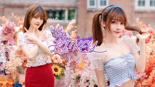 【小鱼鱼】Sedikit energik 🐟 Aku ingin menjadi seperti hari ini!
