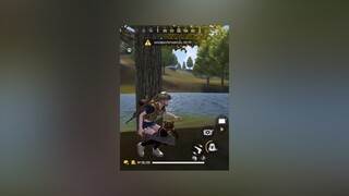 ลองสุ่มทีมดูโชคดีสุ่มเจอคนน่ารักไม่ทิ้งเลย 🥰