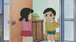 Doraemon episode 287