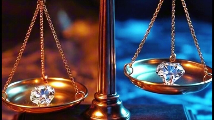 Ouros Jewels | Lab Grown Diamond Vs Natural Diamond