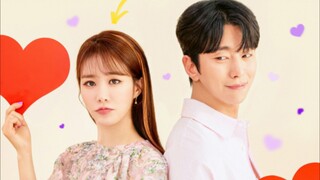 BO-RA! DEB0RAH ep 1(sub indo)