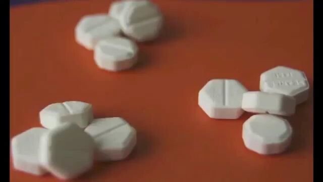 Cape Town 0632861185 *Cheap Women’s Clinic* Abortion pills for sale 50% Off in Cape Town