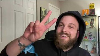 KinnPorsche the Series - NEW 2022 Teaser Reaction!