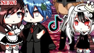 GachaLife TikTok Compilation 🔥 #274