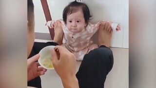 เมื่อพ่อต้องดูลูก: ดีนะเนี่ยที่ยังมีชีวิตอยู่!